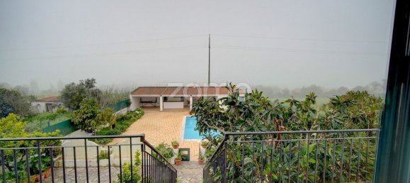 4 bedrooms House in Santarem, Portugal No. 97401 27