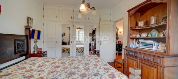 4 bedrooms House in Santarem, Portugal No. 97401 36