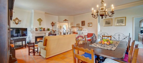 4 bedrooms House in Santarem, Portugal No. 97401 4