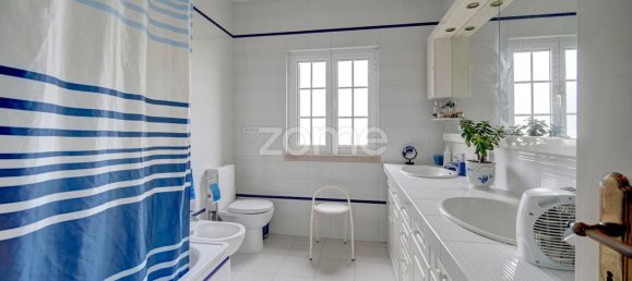 4 bedrooms House in Santarem, Portugal No. 97401 31