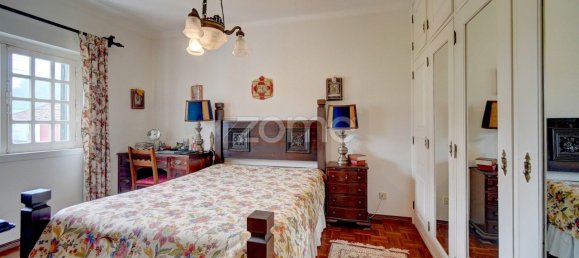 4 bedrooms House in Santarem, Portugal No. 97401 35