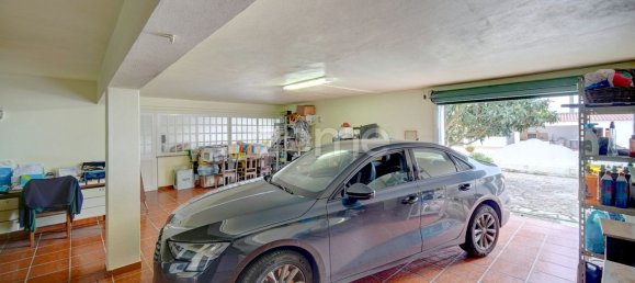 4 bedrooms House in Santarem, Portugal No. 97401 8