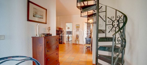 4 bedrooms House in Santarem, Portugal No. 97401 30