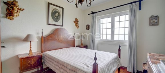 4 bedrooms House in Santarem, Portugal No. 97401 32