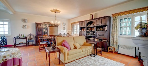 4 bedrooms House in Santarem, Portugal No. 97401 38