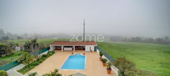 4 bedrooms House in Santarem, Portugal No. 97401 5