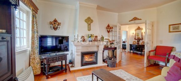 4 bedrooms House in Santarem, Portugal No. 97401 3