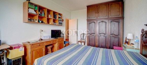 4 bedrooms House in Santarem, Portugal No. 97401 34