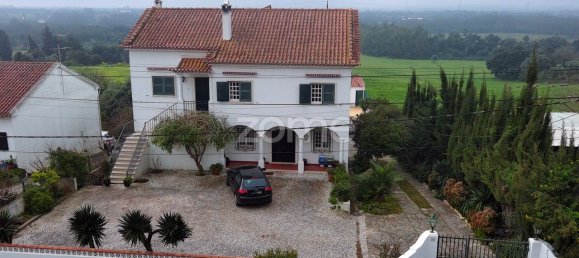 4 bedrooms House in Santarem, Portugal No. 97401 18
