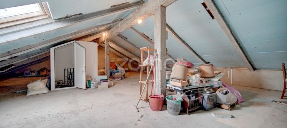 4 bedrooms House in Santarem, Portugal No. 97401 6