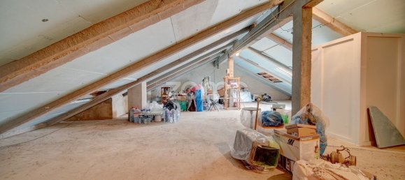 4 bedrooms House in Santarem, Portugal No. 97401 7