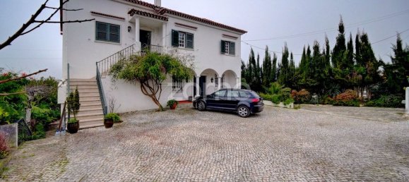 4 bedrooms House in Santarem, Portugal No. 97401 16
