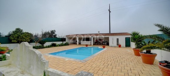 4 bedrooms House in Santarem, Portugal No. 97401 12