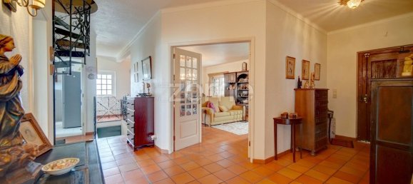 4 bedrooms House in Santarem, Portugal No. 97401 37