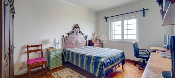 4 bedrooms House in Santarem, Portugal No. 97401 33