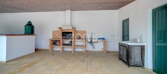 4 bedrooms House in Santarem, Portugal No. 97401 14