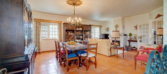 4 bedrooms House in Santarem, Portugal No. 97401 39