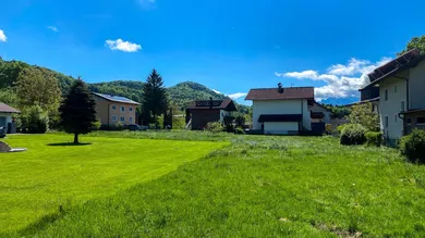  Land in Adnet, Austria No. 147479