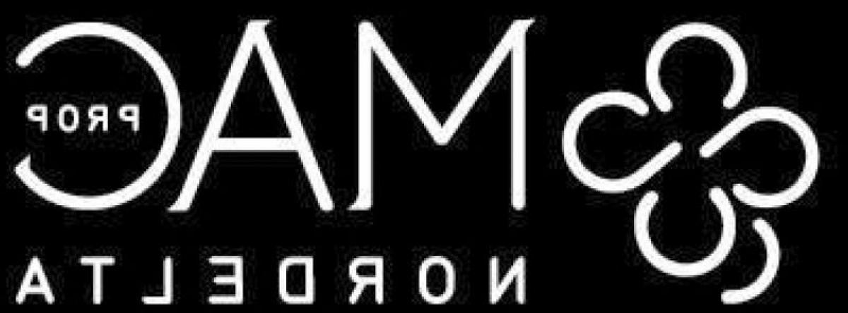  Land in Tigre, Argentina No. 44729