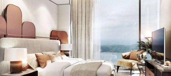 1 bedroom Apartment in Pattaya, Thailand No. 8485 7