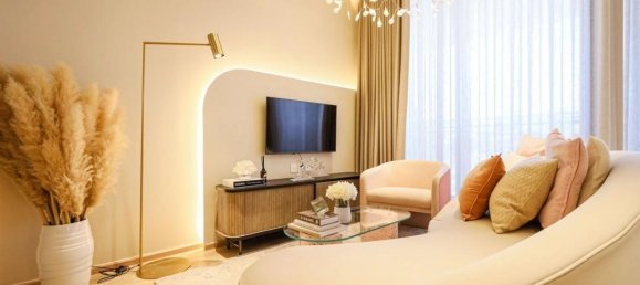 1 bedroom Apartment in Pattaya, Thailand No. 8485 26