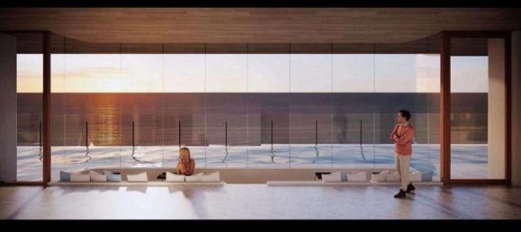 1 bedroom Apartment in Pattaya, Thailand No. 8485 21