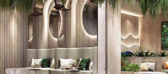 1 bedroom Apartment in Pattaya, Thailand No. 8485 3