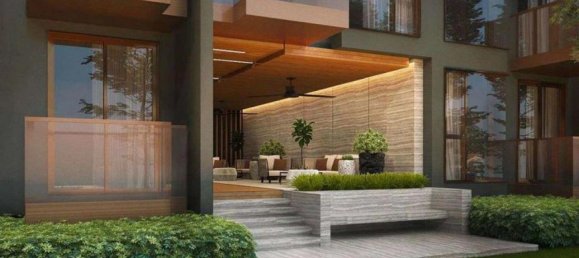 1 bedroom Apartment in Pattaya, Thailand No. 8485 22