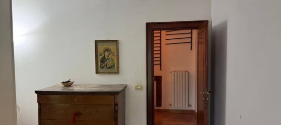 9 rooms House in Montelparo, Italy No. 297101 44