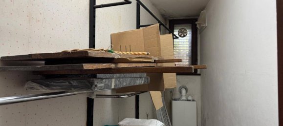 9 rooms House in Montelparo, Italy No. 297101 47