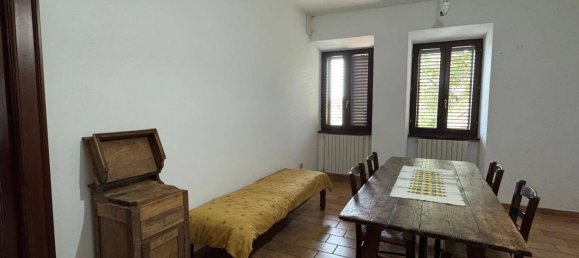 9 rooms House in Montelparo, Italy No. 297101 32