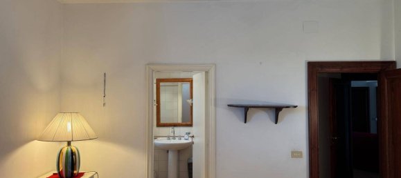 9 rooms House in Montelparo, Italy No. 297101 35