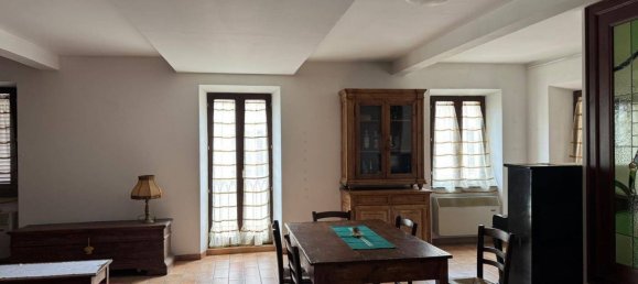 9 rooms House in Montelparo, Italy No. 297101 22