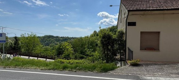 9 rooms House in Montelparo, Italy No. 297101 4