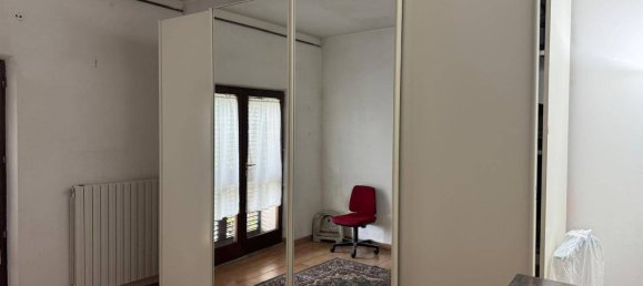 9 rooms House in Montelparo, Italy No. 297101 45