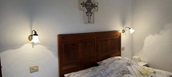 9 rooms House in Montelparo, Italy No. 297101 36