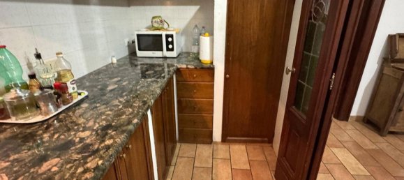 9 rooms House in Montelparo, Italy No. 297101 27