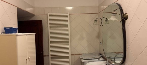 9 rooms House in Montelparo, Italy No. 297101 41