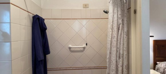 9 rooms House in Montelparo, Italy No. 297101 38