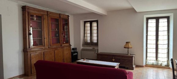 9 rooms House in Montelparo, Italy No. 297101 21