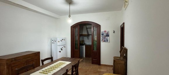 9 rooms House in Montelparo, Italy No. 297101 29