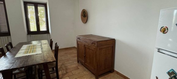 9 rooms House in Montelparo, Italy No. 297101 31