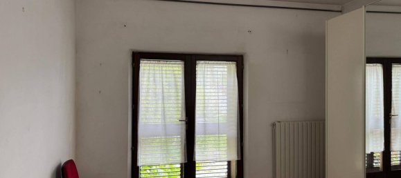 9 rooms House in Montelparo, Italy No. 297101 46