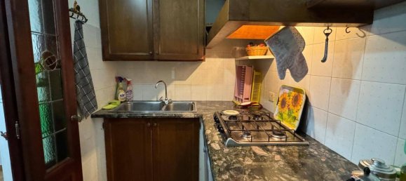 9 rooms House in Montelparo, Italy No. 297101 28