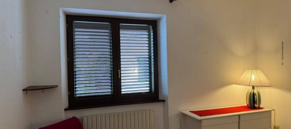 9 rooms House in Montelparo, Italy No. 297101 33