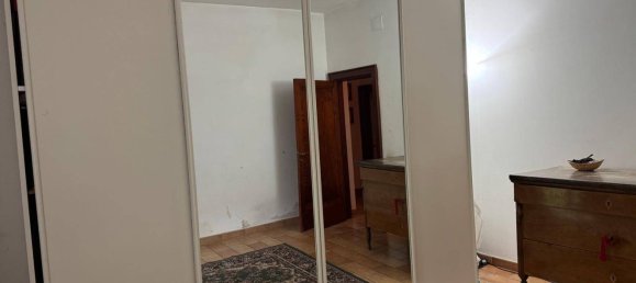 9 rooms House in Montelparo, Italy No. 297101 43