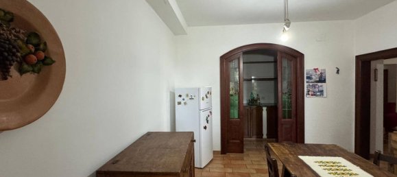 9 rooms House in Montelparo, Italy No. 297101 30