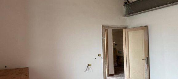 9 rooms House in Montelparo, Italy No. 297101 48