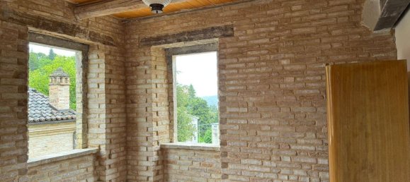 9 rooms House in Montelparo, Italy No. 297101 50