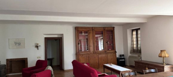 9 rooms House in Montelparo, Italy No. 297101 23